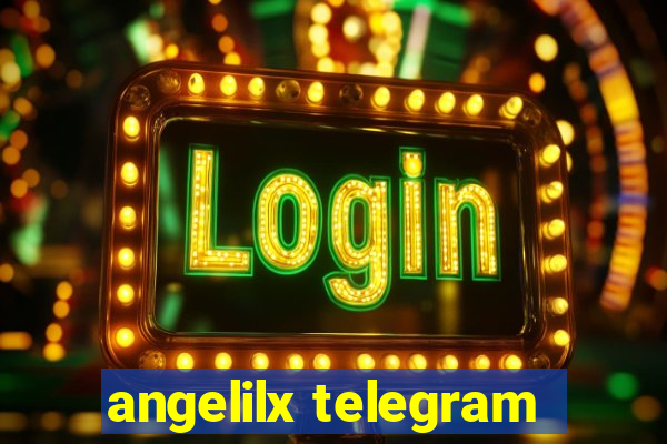 angelilx telegram